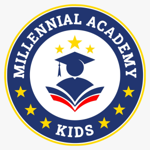 Millennia Academy